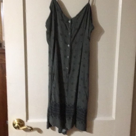 Meet your Posher, Diane - Picture 11 of 15